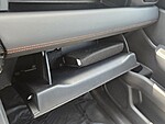 Used 2024 Honda Pilot TRAILSPORT in DAVIE, FLORIDA (Photo 24)