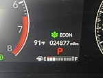 Used 2024 Honda Pilot TRAILSPORT in DAVIE, FLORIDA (Photo 25)