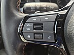 Used 2024 Honda Pilot TRAILSPORT in DAVIE, FLORIDA (Photo 26)