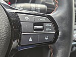 Used 2024 Honda Pilot TRAILSPORT in DAVIE, FLORIDA (Photo 27)