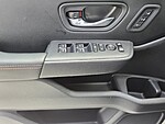 Used 2024 Honda Pilot TRAILSPORT in DAVIE, FLORIDA (Photo 28)