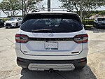 Used 2024 Honda Pilot TRAILSPORT in DAVIE, FLORIDA (Photo 6)