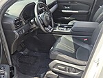 Used 2024 Honda Pilot TRAILSPORT in DAVIE, FLORIDA (Photo 10)