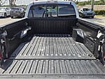 Used 2022 TOYOTA TACOMA SR in DAVIE, FLORIDA (Photo 13)