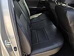 Used 2022 TOYOTA TACOMA SR in DAVIE, FLORIDA (Photo 14)