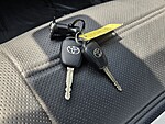 Used 2022 TOYOTA TACOMA SR in DAVIE, FLORIDA (Photo 16)
