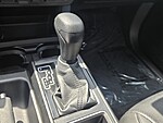 Used 2022 TOYOTA TACOMA SR in DAVIE, FLORIDA (Photo 17)