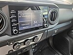 Used 2022 TOYOTA TACOMA SR in DAVIE, FLORIDA (Photo 18)
