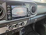 Used 2022 TOYOTA TACOMA SR in DAVIE, FLORIDA (Photo 19)