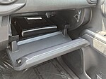 Used 2022 TOYOTA TACOMA SR in DAVIE, FLORIDA (Photo 20)