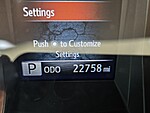 Used 2022 TOYOTA TACOMA SR in DAVIE, FLORIDA (Photo 21)