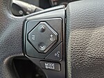 Used 2022 TOYOTA TACOMA SR in DAVIE, FLORIDA (Photo 22)