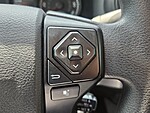 Used 2022 TOYOTA TACOMA SR in DAVIE, FLORIDA (Photo 23)