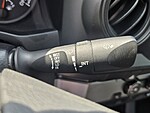 Used 2022 TOYOTA TACOMA SR in DAVIE, FLORIDA (Photo 24)