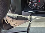 Used 2022 TOYOTA TACOMA SR in DAVIE, FLORIDA (Photo 25)