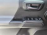Used 2022 TOYOTA TACOMA SR in DAVIE, FLORIDA (Photo 26)