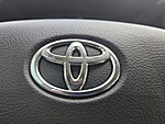 Used 2022 TOYOTA TACOMA SR in DAVIE, FLORIDA (Photo 27)