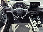 Used 2024 Honda Accord Sedan LX in DAVIE, FLORIDA (Photo 12)