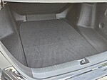 Used 2024 Honda Accord Sedan LX in DAVIE, FLORIDA (Photo 13)