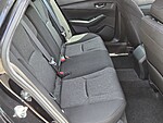 Used 2024 Honda Accord Sedan LX in DAVIE, FLORIDA (Photo 15)
