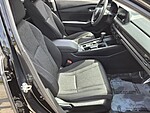 Used 2024 Honda Accord Sedan LX in DAVIE, FLORIDA (Photo 16)
