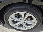 Used 2024 Honda Accord Sedan LX in DAVIE, FLORIDA (Photo 17)