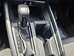Used 2024 Honda Accord Sedan LX in DAVIE, FLORIDA (Photo 18)
