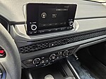 Used 2024 Honda Accord Sedan LX in DAVIE, FLORIDA (Photo 19)