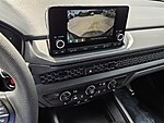 Used 2024 Honda Accord Sedan LX in DAVIE, FLORIDA (Photo 20)