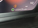 Used 2024 Honda Accord Sedan LX in DAVIE, FLORIDA (Photo 22)
