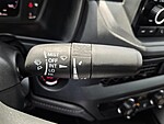 Used 2024 Honda Accord Sedan LX in DAVIE, FLORIDA (Photo 23)
