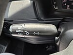 Used 2024 Honda Accord Sedan LX in DAVIE, FLORIDA (Photo 24)