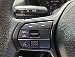 Used 2024 Honda Accord Sedan LX in DAVIE, FLORIDA (Photo 25)