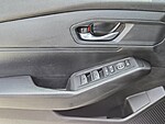 Used 2024 Honda Accord Sedan LX in DAVIE, FLORIDA (Photo 27)