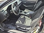 Used 2024 Honda Accord Sedan LX in DAVIE, FLORIDA (Photo 10)