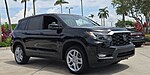 Used 2024 Honda Passport EX-L in DAVIE, FLORIDA