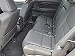 Used 2024 Honda Passport EX-L in DAVIE, FLORIDA (Photo 11)