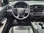 Used 2024 Honda Passport EX-L in DAVIE, FLORIDA (Photo 12)