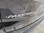 Used 2024 Honda Passport EX-L in DAVIE, FLORIDA (Photo 13)
