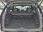 Used 2024 Honda Passport EX-L in DAVIE, FLORIDA (Photo 15)