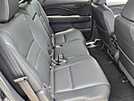 Used 2024 Honda Passport EX-L in DAVIE, FLORIDA (Photo 16)