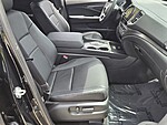 Used 2024 Honda Passport EX-L in DAVIE, FLORIDA (Photo 17)
