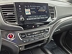 Used 2024 Honda Passport EX-L in DAVIE, FLORIDA (Photo 19)