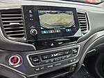 Used 2024 Honda Passport EX-L in DAVIE, FLORIDA (Photo 20)