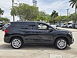 Used 2024 Honda Passport EX-L in DAVIE, FLORIDA (Photo 3)