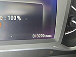 Used 2024 Honda Passport EX-L in DAVIE, FLORIDA (Photo 22)