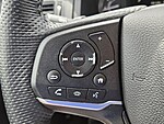 Used 2024 Honda Passport EX-L in DAVIE, FLORIDA (Photo 23)