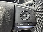 Used 2024 Honda Passport EX-L in DAVIE, FLORIDA (Photo 24)