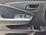Used 2024 Honda Passport EX-L in DAVIE, FLORIDA (Photo 25)