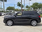 Used 2024 Honda Passport EX-L in DAVIE, FLORIDA (Photo 4)